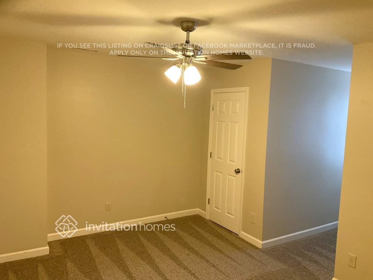 19808 Coachmans Trce - Photo 6 of 13