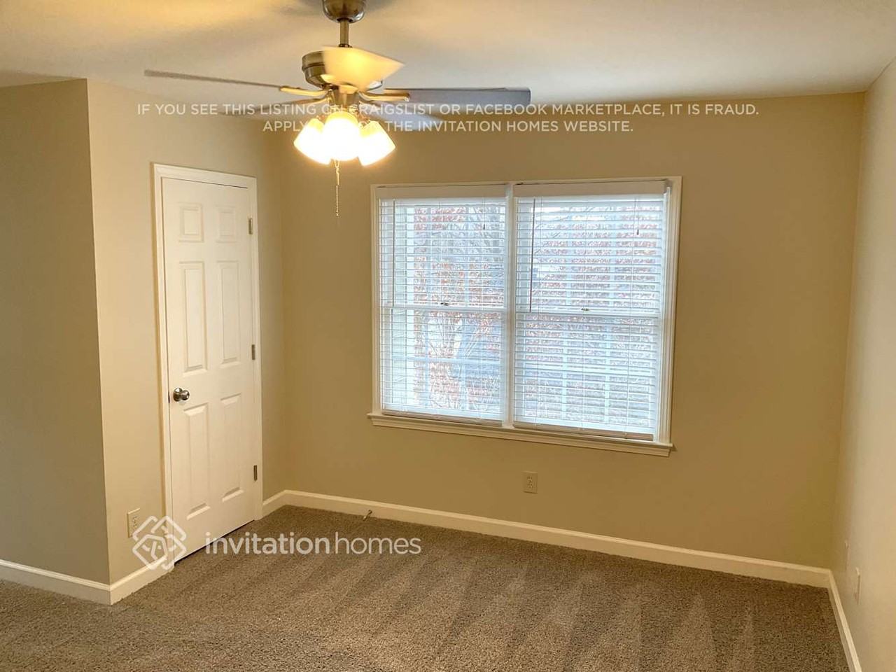 19808 Coachmans Trce - Photo 7 of 13