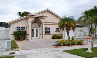 9081 Nw 148th St - Photo 1 of 1