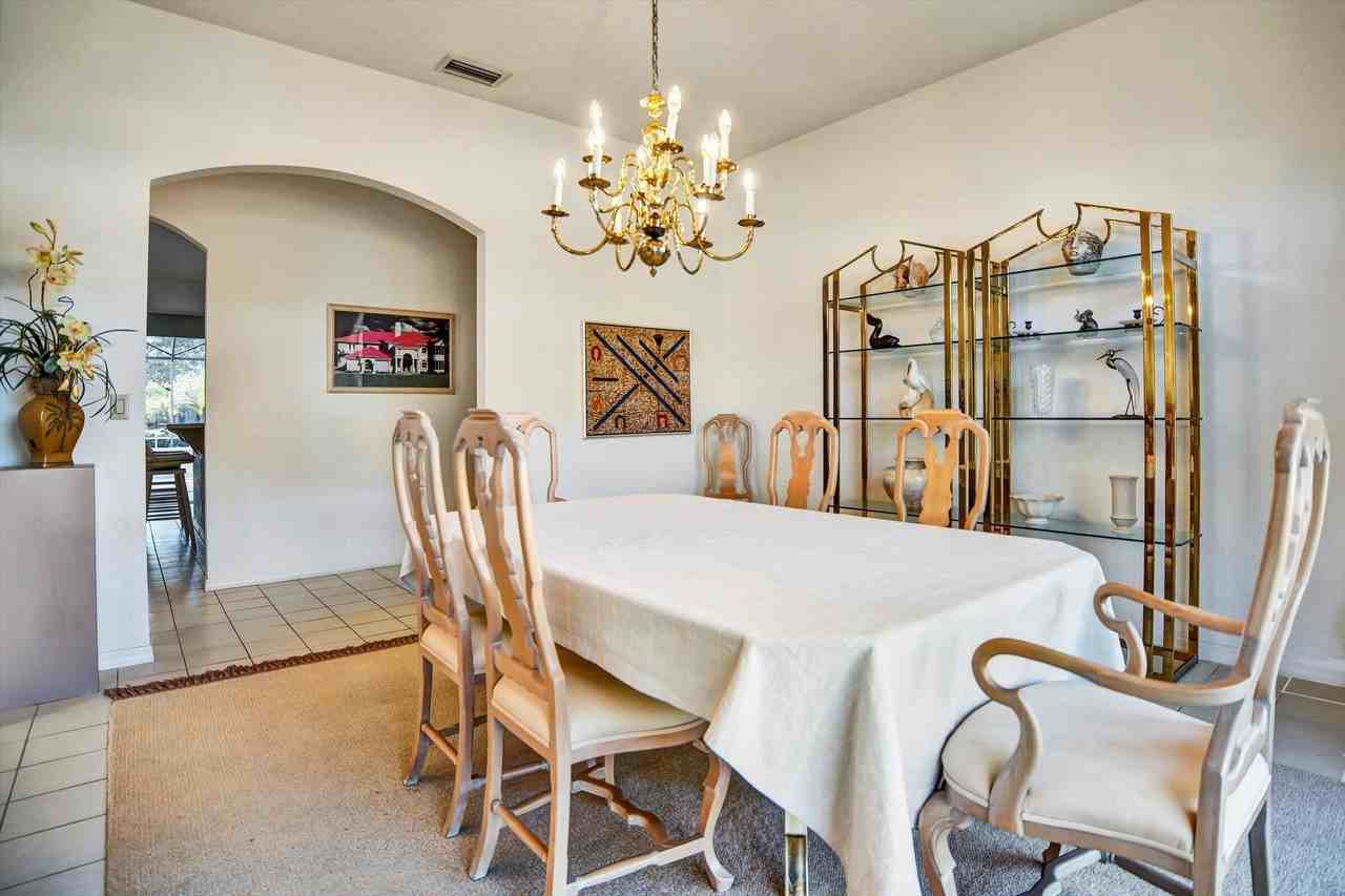 13471 Miles Standish Prt - Photo 7 of 35