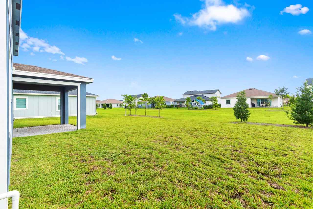 1120 Haywagon Trl - Photo 5 of 50