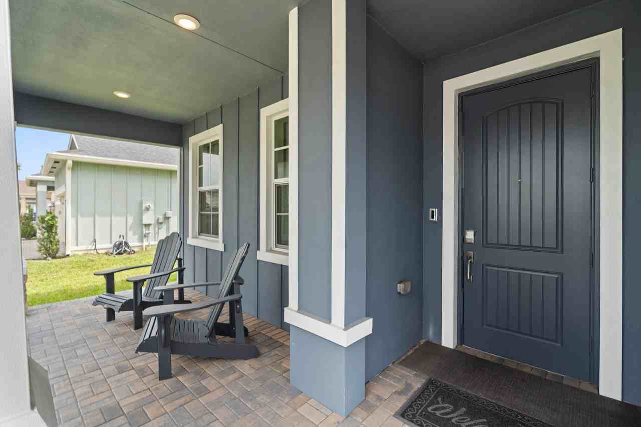 1120 Haywagon Trl - Photo 6 of 50