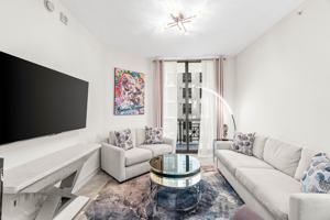featured image of 701 S Olive Ave #807
