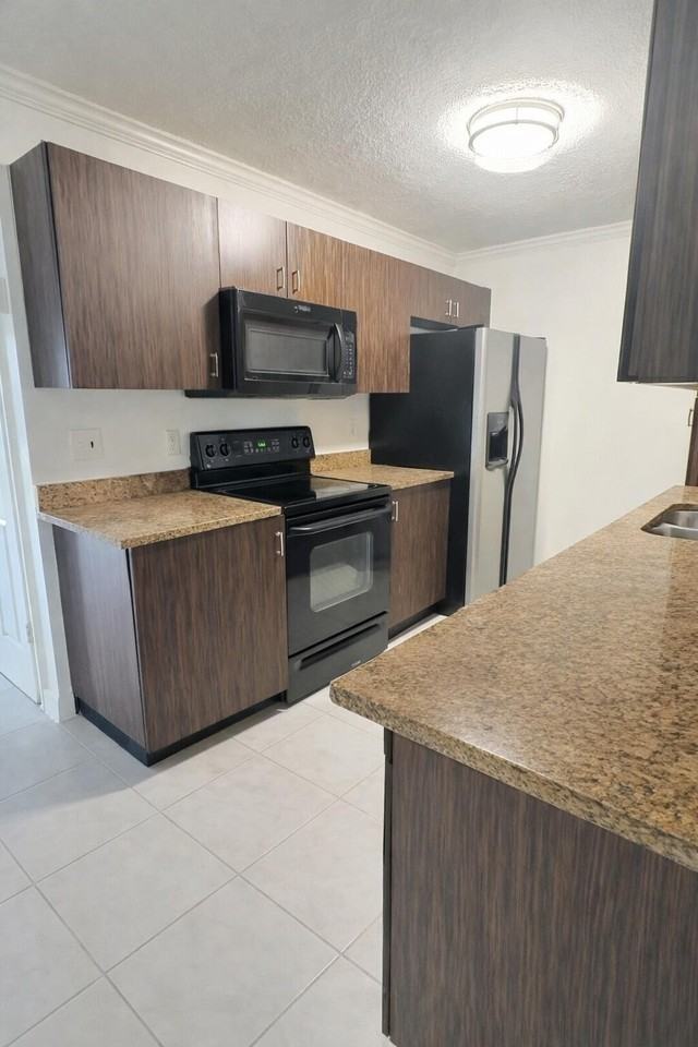 141 Plumage Ln - Photo 4 of 17