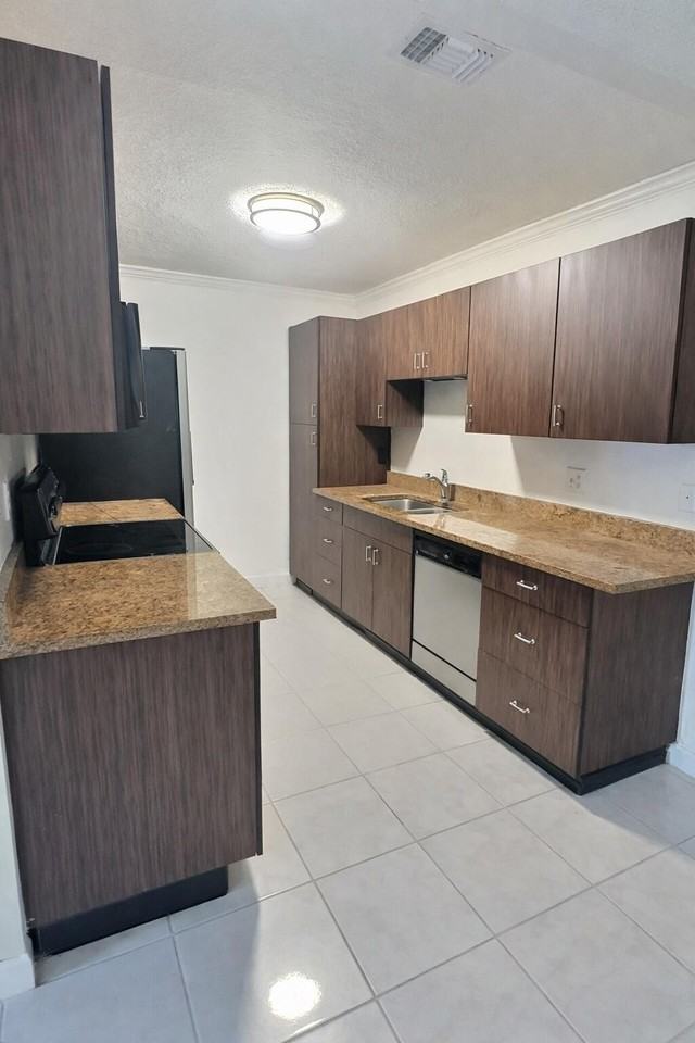 141 Plumage Ln - Photo 5 of 17