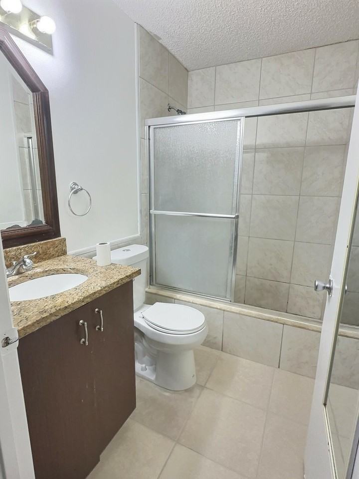 141 Plumage Ln - Photo 7 of 17