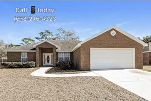 featured image of 7041 Vida Ln Lane