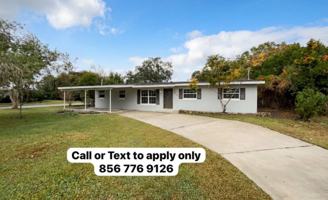 featured image of 7618 Brockbank Dr #1