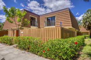 2414 24th Ct - Photo 1 of 1