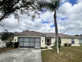 5110 Nw Erskin Ter - Photo 1 of 1