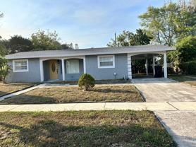 207 Huron Pl - Photo 1 of 1