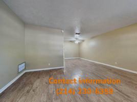 featured image of 12718 Sebring Blvd #2