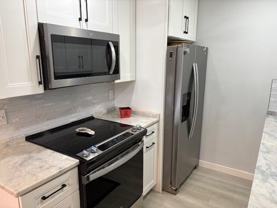 1015 Cornwall A #1015 - Photo 1 of 1