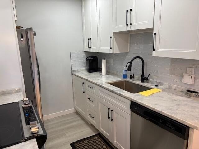 1015 Cornwall A #1015 - Photo 2 of 19