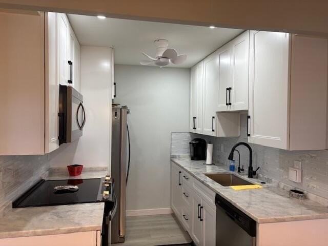 1015 Cornwall A #1015 - Photo 3 of 19