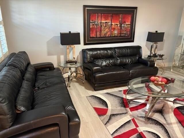 1015 Cornwall A #1015 - Photo 5 of 19