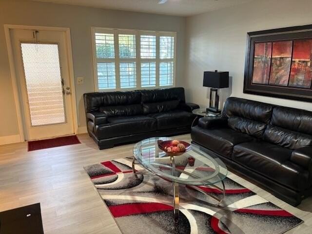 1015 Cornwall A #1015 - Photo 7 of 19