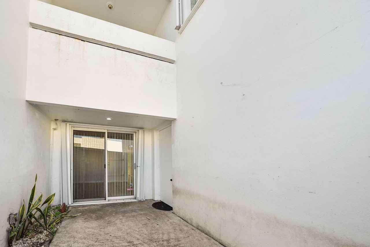 5070 Elmhurst Rd #F - Photo 2 of 16