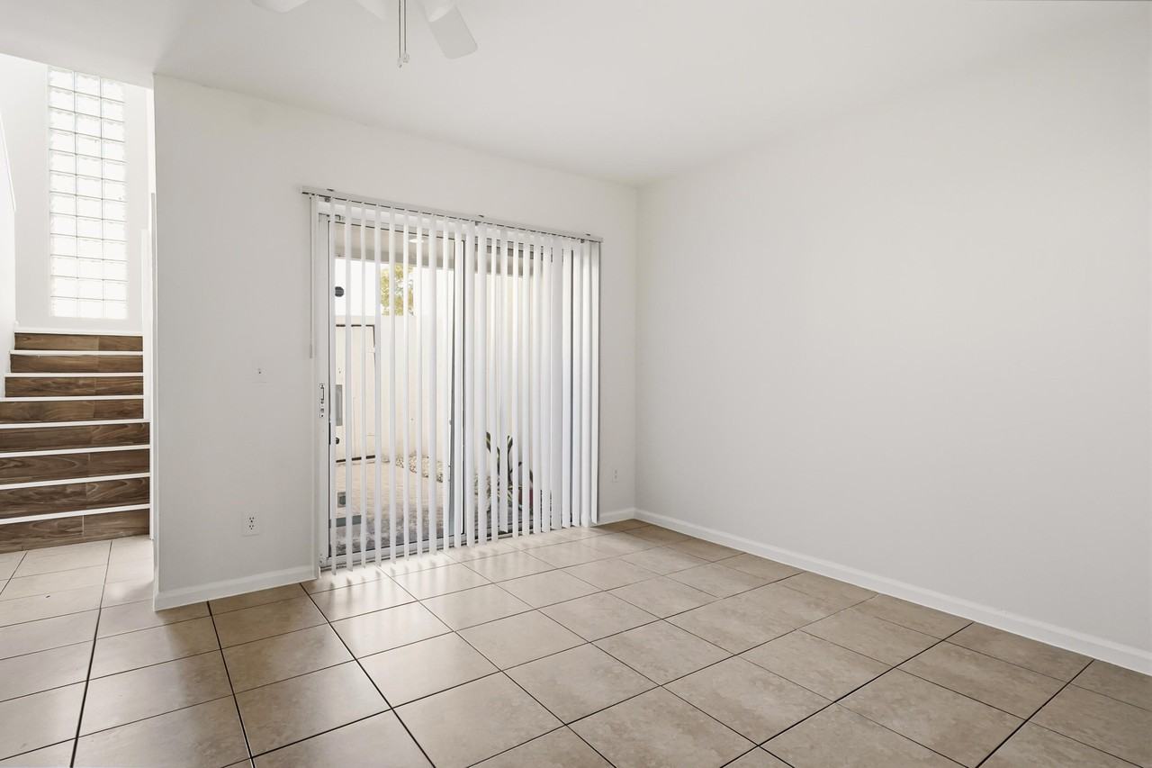 5070 Elmhurst Rd #F - Photo 3 of 16