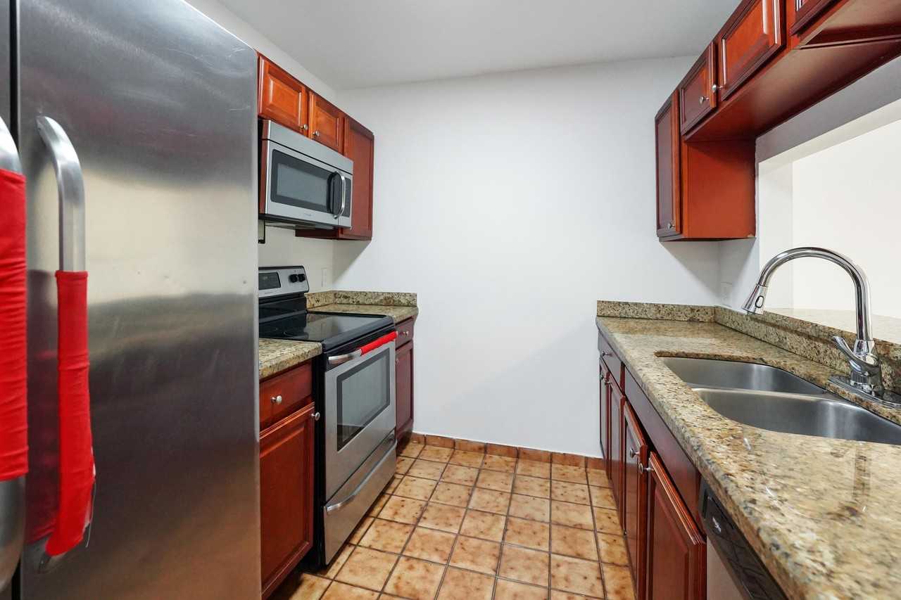 5070 Elmhurst Rd #F - Photo 5 of 16