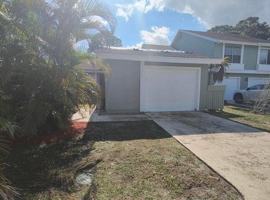 featured image of 1781 Se Balmoral Ct