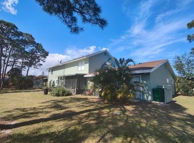 1781 Se Balmoral Ct - Photo 3 of 9