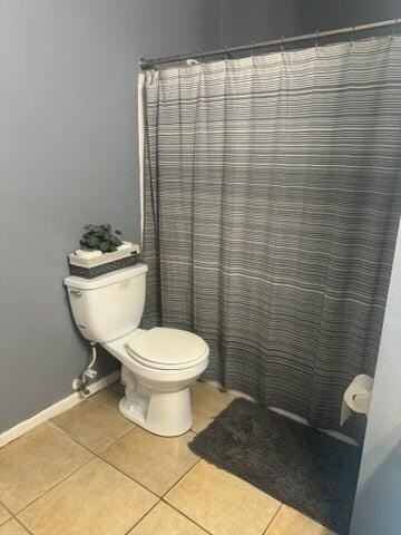 1781 Se Balmoral Ct - Photo 6 of 9