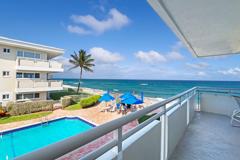 1199 Hillsboro Mile #237 - Photo 1 of 1