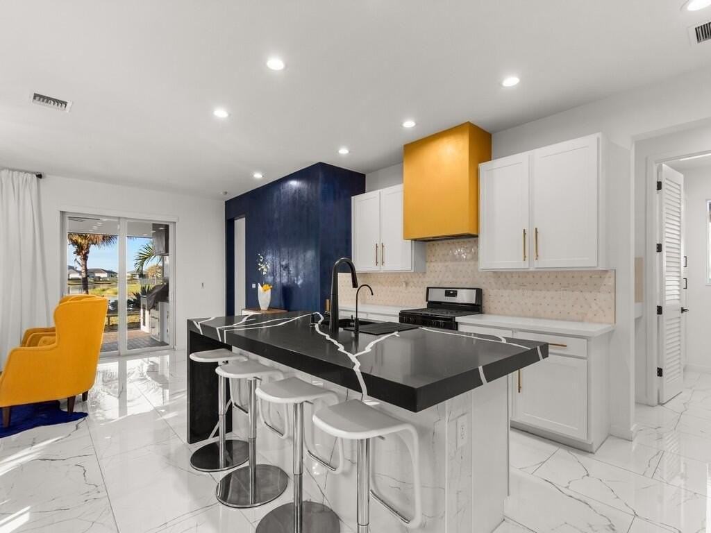 11828 Sw Lyra Dr - Photo 5 of 40