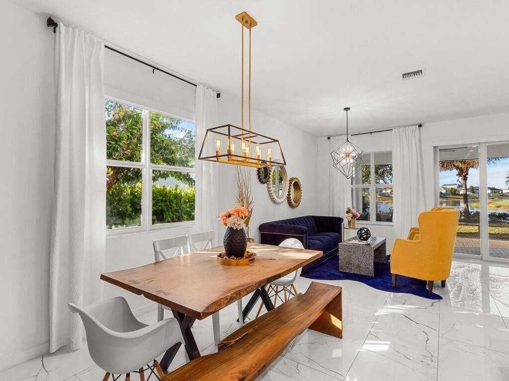 11828 Sw Lyra Dr - Photo 6 of 40