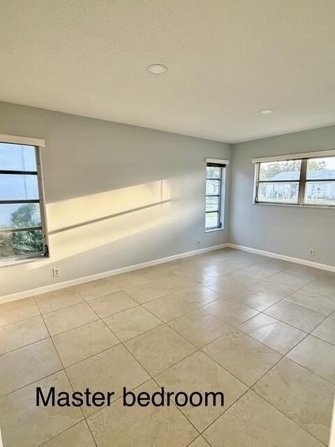 4190 Pine Green Run - Photo 3 of 9