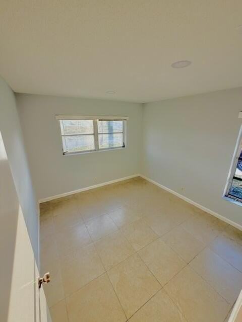 4190 Pine Green Run - Photo 4 of 9