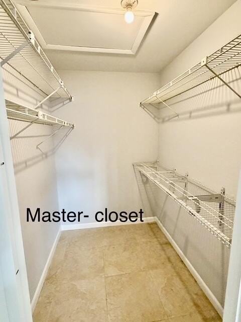 4190 Pine Green Run - Photo 6 of 9