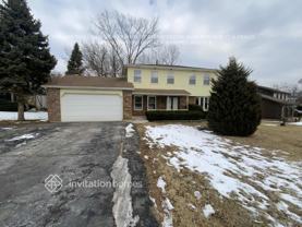 1212 Lehnertz Cir - Photo 1 of 1