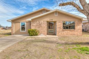 1342 Fox Hollow St - Photo 1 of 1