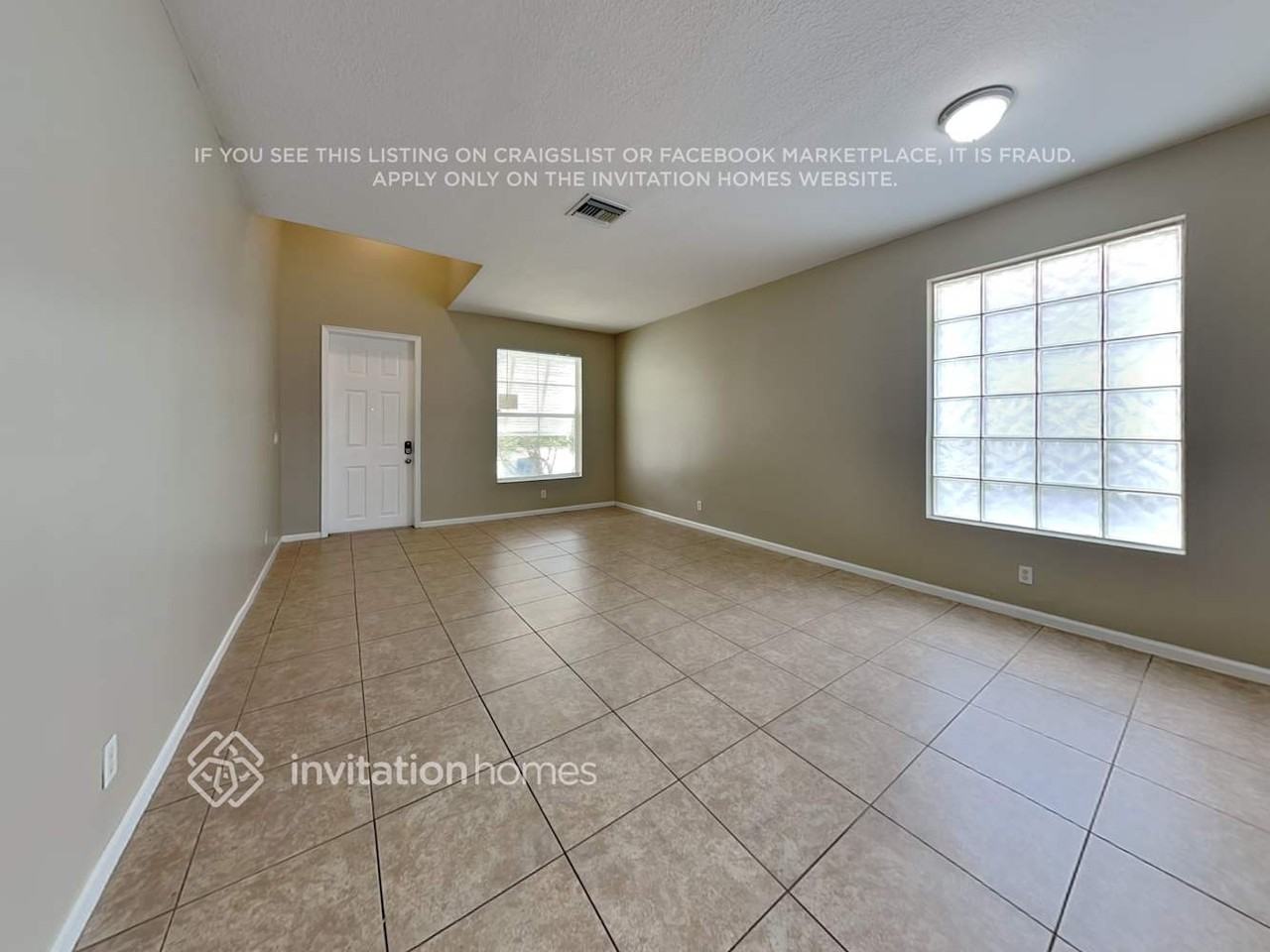 163 Belle Grove Ln - Photo 3 of 19