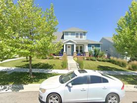 5352 W Copper Needle Way - Photo 1 of 1