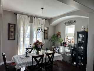 5352 W Copper Needle Way - Photo 2 of 25