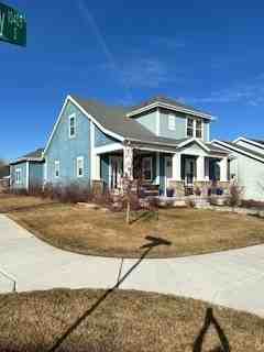 5352 W Copper Needle Way - Photo 3 of 25