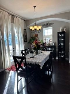 5352 W Copper Needle Way - Photo 4 of 25