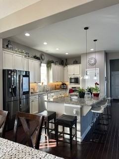 5352 W Copper Needle Way - Photo 7 of 25