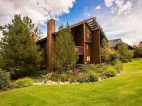 2025 Canyons Resort Dr #N5 - Photo 1 of 1