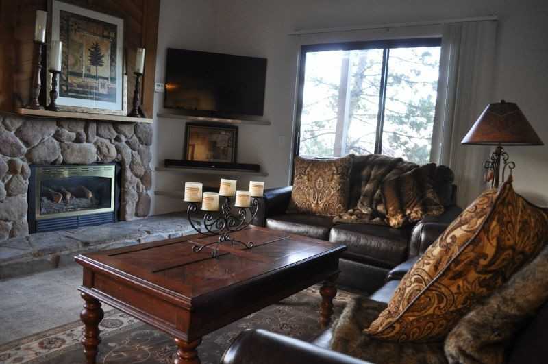 2025 Canyons Resort Dr #N5 - Photo 4 of 23