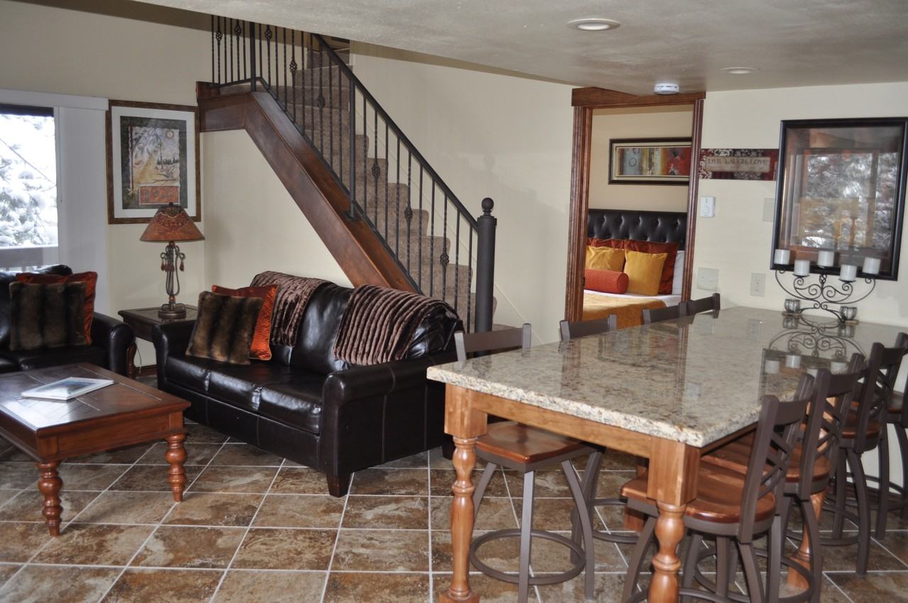 2025 Canyons Resort Dr #N5 - Photo 5 of 23