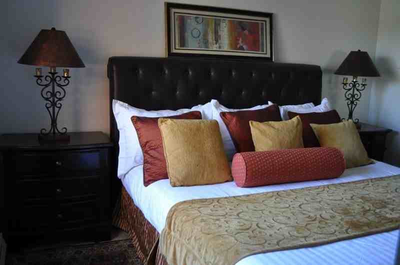 2025 Canyons Resort Dr #N5 - Photo 6 of 23