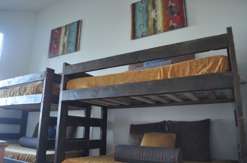 2025 Canyons Resort Dr #N5 - Photo 7 of 23