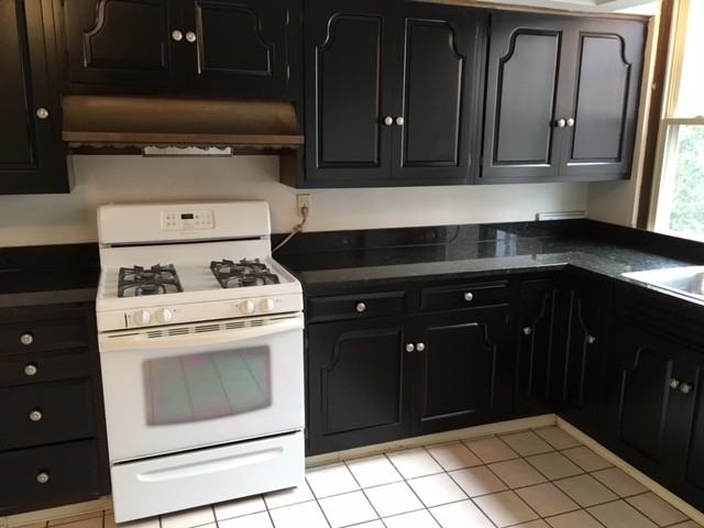 2628 Traymore Rd - Photo 3 of 21