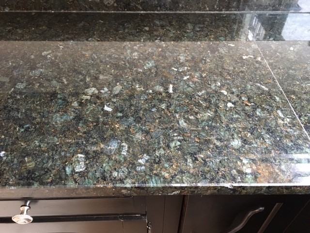 2628 Traymore Rd - Photo 4 of 21