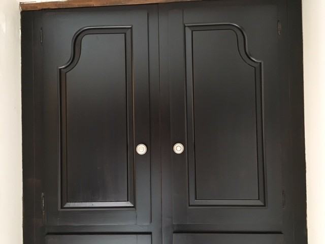 2628 Traymore Rd - Photo 5 of 21