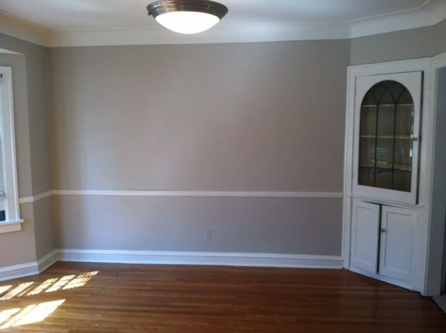 2628 Traymore Rd - Photo 7 of 21